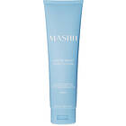 MASHH Gentle Moist Body Lotion 300ml