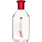 Tommy Hilfiger Girl Forever Edt 100ml