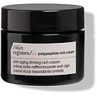 Skin Regimen Polypeptide Rich Cream 50ml