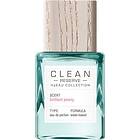 Clean Reserve H2Eau Collection Brilliant Peony Edp 30ml