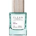 Clean Reserve H2Eau Collection Musk Noir Edp 50ml