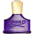 Creed Queen of Silk edp 30ml