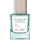 Clean Reserve H2Eau Collection Brilliant Peony Edp 50ml