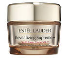 Estee Lauder Revitalizing Supreme+Youth Power Crème SPF25 50ml