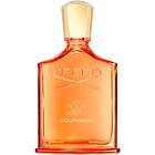 Creed Delphinus Edp 100ml