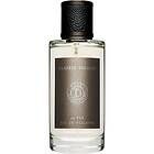 Depot Male Tools No. 904 Classic Cologne Edt 100ml