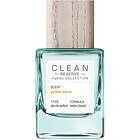 Clean Reserve H2Eau Collection Golden Citrus Edp 50ml