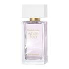 Elizabeth Arden White Tea edt 50ml