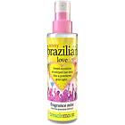 Treaclemoon Brazilian Love Body Spray 150ml