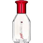 Tommy Hilfiger Girl Forever Edt 30ml