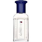 Tommy Hilfiger Forever Edt 30ml