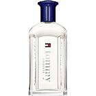 Tommy Hilfiger Forever Edt 100ml