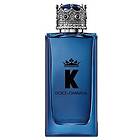 Dolce & Gabbana K by edp 100ml