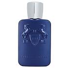 Parfums de Marly Maskuline To Share Percival edp 75ml