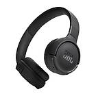 JBL Tune 527BT On-Ear Bluetooth