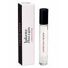 Juliette Has A Gun Vanilla Vibes edp 7ml