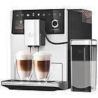 Melitta Latte Select 630-211