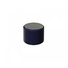 Glorious GMMK 3 Rotary Knob Midnight Blue