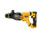 Dewalt DCH263NK-XJ (utan batteri och laddare)