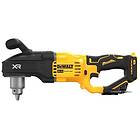 Dewalt DCD444N-XJ (utan batteri och laddare)