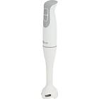 Equip Stavmixer 34677