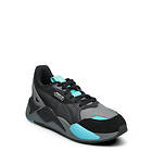 Puma Mapf1 Rs-X T (Herr)