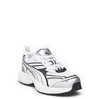 Puma Morphic Base Ps (Unisex)