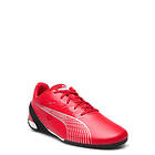 Puma Ferrari Carbon Cat Sport (Herr)