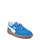 Puma Palermo Ac Inf