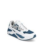 Puma Mapf1 X-Ray Speed (Dam)