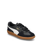 Puma Palermo Lth Jr