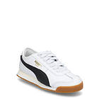 Puma Roma 68 Revival (Dam)