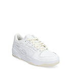 Puma Slipstream Club 48 (Dam)