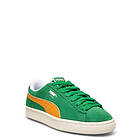 Puma Suede Patch (Dam)