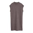 Filippa K Wool Yak Dress