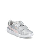 Puma Smash 3.0 Glitz Glam V Ps (Unisex)