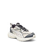 Puma Morphic Retro (Dam)