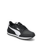 Puma St Runner V4 L (Dam)