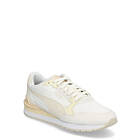 Puma  St Runner V4 Nl (Dam)