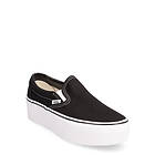 Vans Ua Classic Slip-On Stackform (Dam)