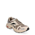 Reebok Rbk Premier Road Plus (Dam)