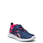 Reebok Rush Runner 5 (Unisex)