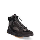 Sorel Mac Hill Lite Trace Wp (Herr)