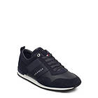 Tommy Hilfiger Iconic Leather Suede Mix (Herr)