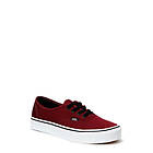 Vans Ua Authentic (Dam)