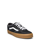 Vans Ua Rowley Classic (Dam)