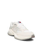 Tommy Hilfiger Tjm Confortable Runner (Herr)