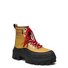 Vans Colfax Elevate Mte-2 (Dam)