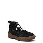 Vans Colfax Boot Mte-1 (Dam)