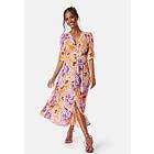 Y.A.S Yasfarron 2/4 Midi Dress